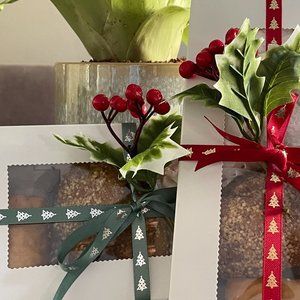 Meet your Posher, Dimi